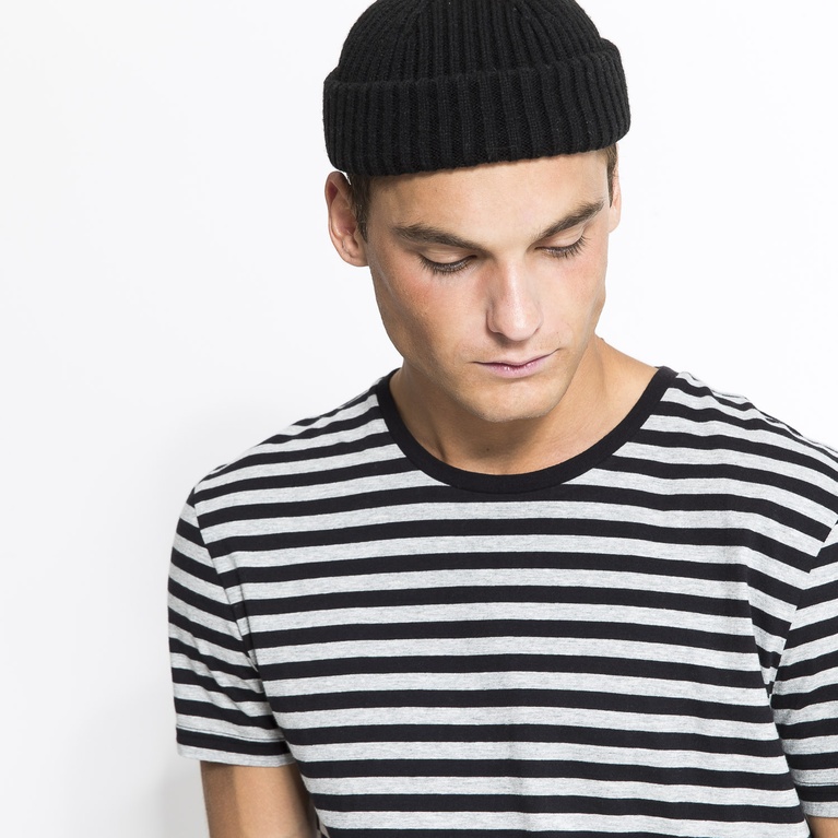 "Brolle" T-shirt "Brolle" T-shirt